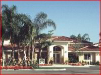 Apartments in Boca Raton