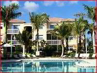 Boynton Beach Apartment