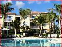 Boynton Beach Apartment