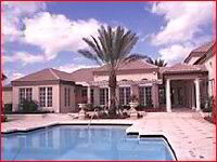 Deerfield Beach Apartment