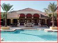 Boynton Beach Apartment