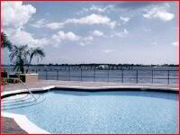 Boynton Beach Apartment