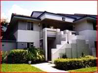Margate Apartment