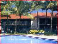 Coconut Creek Apartment