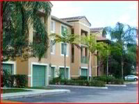 Coconut Creek Apartment