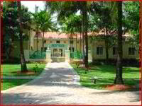 Coconut Creek Apartment