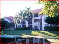 North Lauderdale Apartment