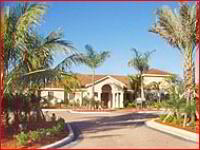 Delray Beach Apartment