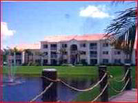 Delray Beach Apartment