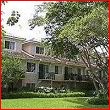 Delray Beach Apartment